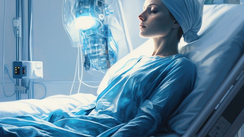 人脸识别考勤机：如何选择合适的产品？**