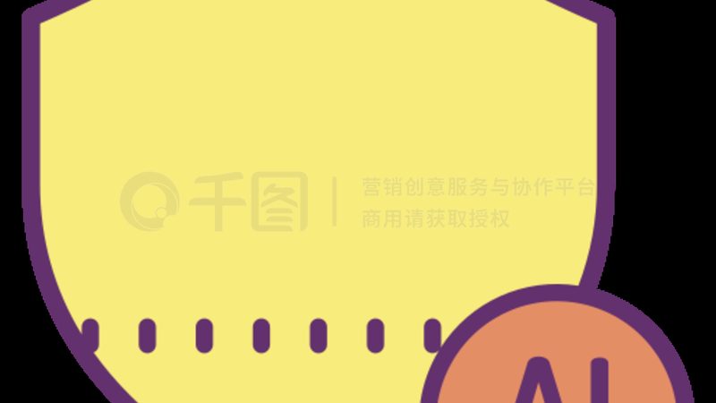 票据OCR识别系统：企业如何高效实现自动化处理
