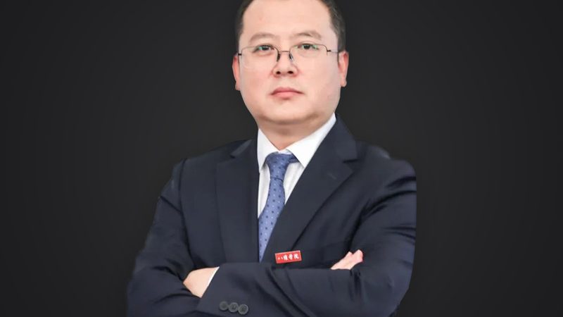 人脸识别门禁：尺寸分类与选型要点解析**
