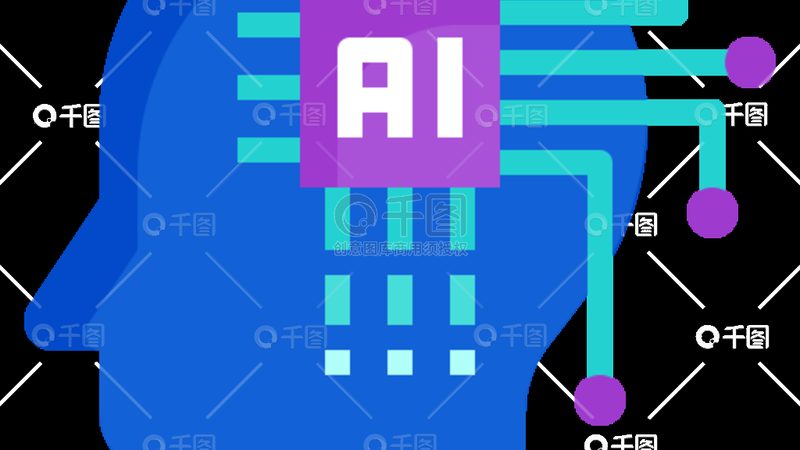 AI算法定制合同：揭秘关键条款与注意事项