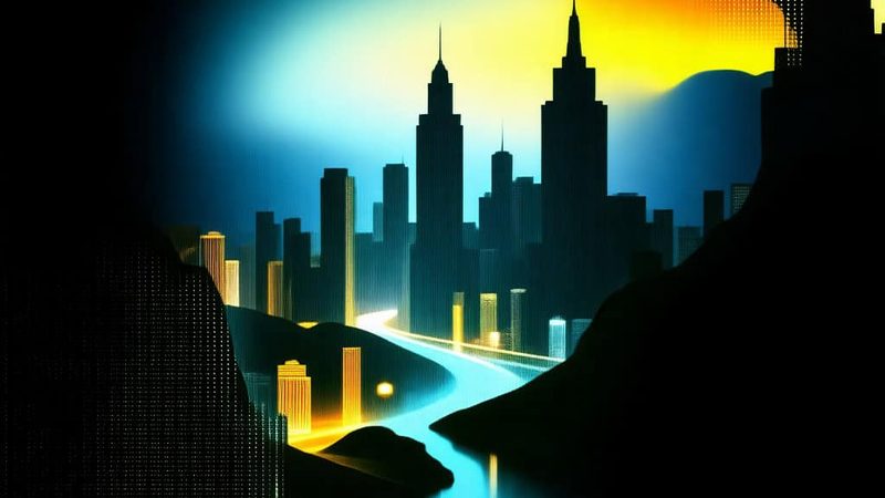 技术实力：评估一家AI应用开发公司的技术实力，可以从以下几个方面入手：