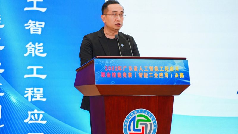 企业AI解决方案标准规范解析：解码行业合规之道**