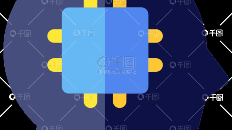 深度学习算法工程师笔试题库：揭秘面试必备技能