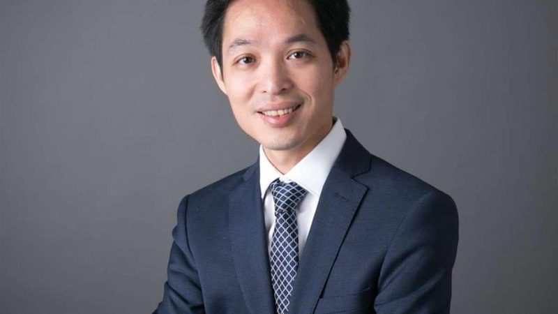 成都AI客服公司排名：揭秘企业选择背后的关键因素
