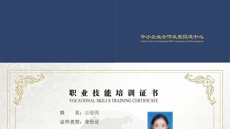 早教智能语音机器人的硬件配置和易用性也是挑选时需要关注的要点：
