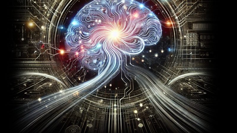 智能客服系统：揭秘其优缺点与行业应用