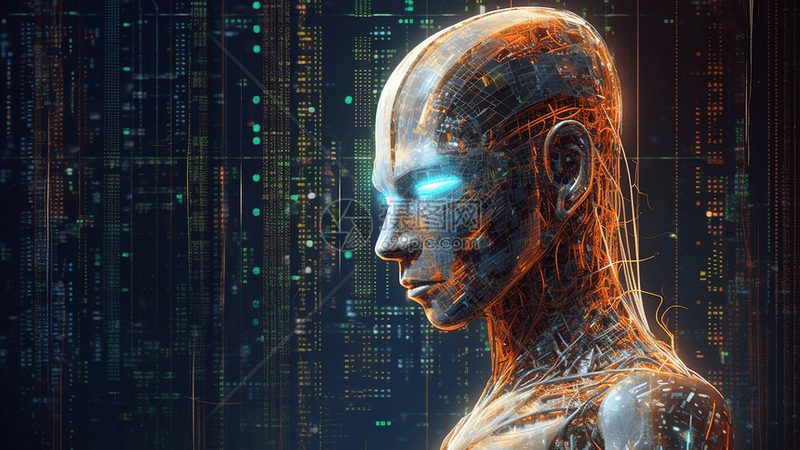 AI客服系统定制开发：费用构成与考量因素**