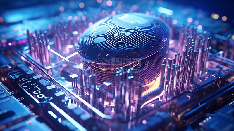 机器学习实战：揭秘项目应用场景与关键要素