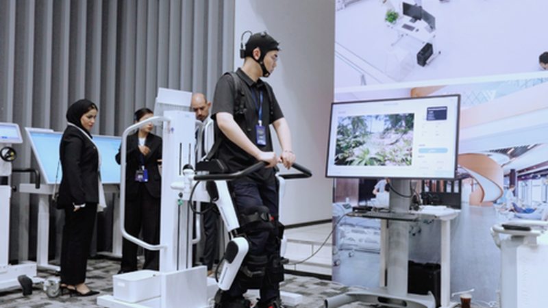 高速票据OCR的报价差距，到底差在哪里