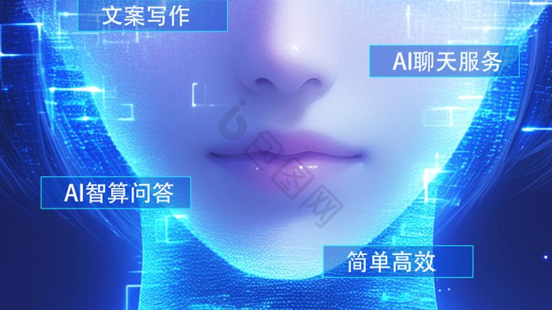 图片识别，AI如何做到精准与高效**