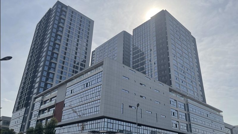 工业图像识别：揭秘上海领先厂家的核心优势