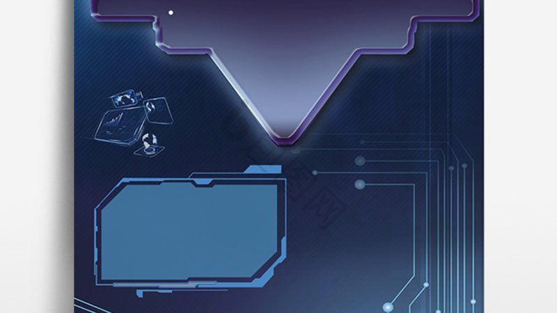 银行票据OCR识别系统：揭秘其核心技术与选型要点