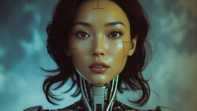 教育行业AI解决方案：赋能未来教育，助力高效教学**