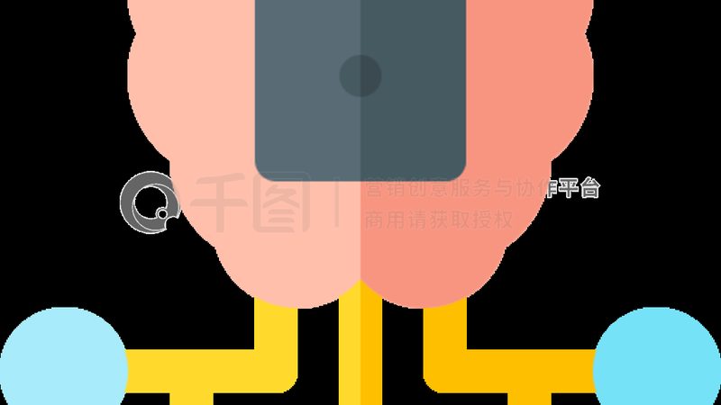 选人工智能公司，先避开这些认知陷阱
