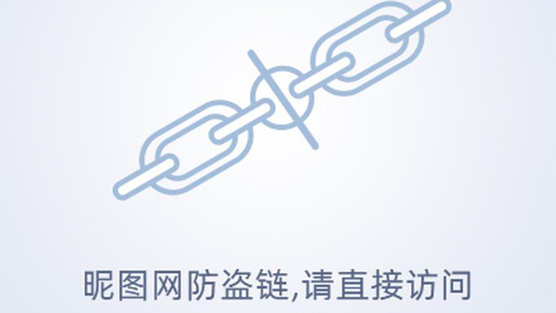 人脸识别智能锁售后服务：保障安全与便捷的关键**