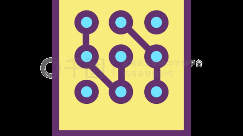 北京图像识别公司加盟，如何选择合适的合作伙伴？**