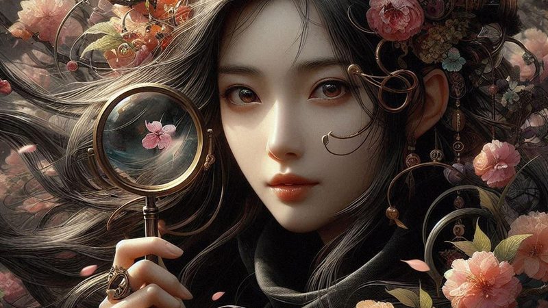 智能算法优化：探寻提升模型性能的黄金法则