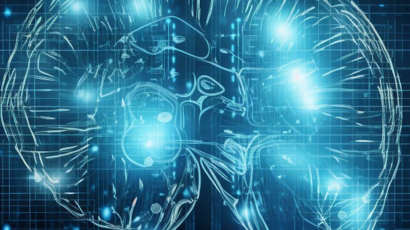 大模型应用服务商合作，如何找准合作伙伴？**