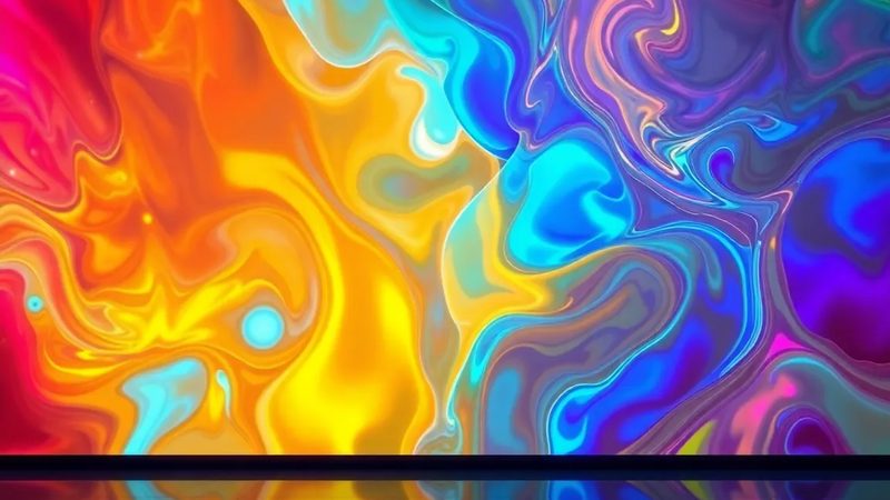 自动驾驶标注报价怎么算？揭秘自动驾驶标注的定价逻辑