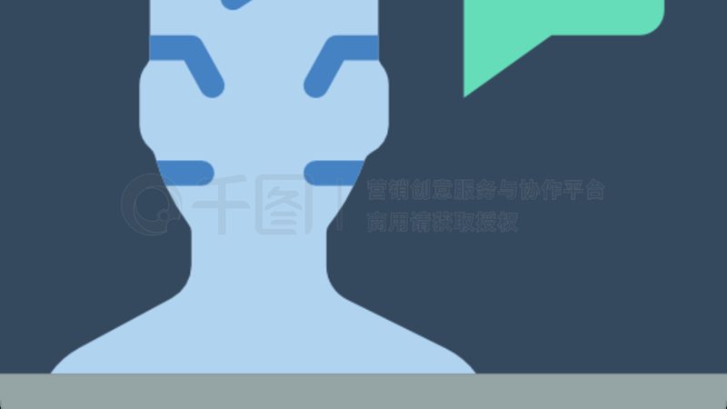 视频标注平台选型，技术选型逻辑比功能清单更关键
