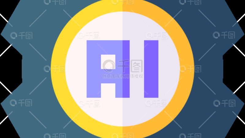 计算机视觉：揭秘公司排名背后的技术实力与市场趋势